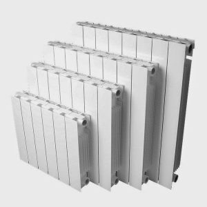 Radiadores - Sistemas de calefacción - SoriSoler - Benetusser Radiadores - Sistemas de calefacción - SoriSoler - Benetusser