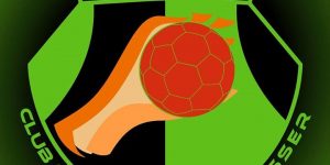 SoriSoler patrocina al Club Handbol Benetússer