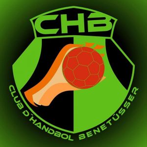 SoriSoler patrocina al Club Handbol Benetússer