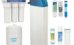 Tratamiento-de-aguas-SoriSoler-Benetusser