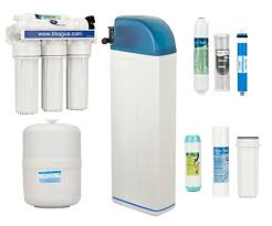 Tratamiento-de-aguas-SoriSoler-Benetusser