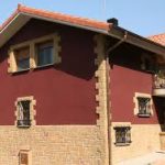 Construcción-SoriSoler-Benetusser Construcción-SoriSoler-Benetusser