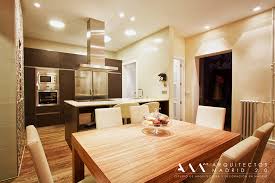 Reforma-construccion-SoriSoler-Benetusser