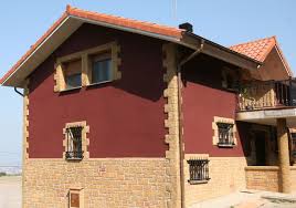 Construcción-SoriSoler-Benetusser