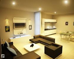 Instalacion electrica-SoriSoler-Benetusser