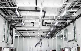 Instalaciones electricas-SoriSoler-Benetusser