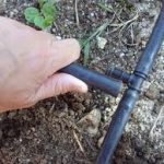 Fontanería-SoriSoler-Benetusser sistemas de riego-SoriSoler-Benetusser