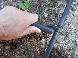 sistemas de riego-SoriSoler-Benetusser