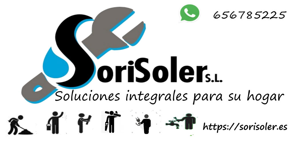 sorisoler_reformas